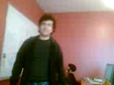 Arda Başoğlu