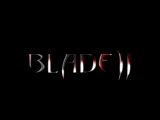 Blade