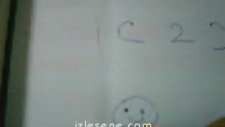 Davinci Şifresi Çözüldü