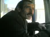 Kamyoncu'ya Bakın Be Süper Valla....
