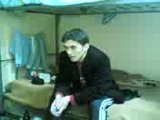 Kartanesi Burcum