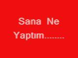 Aşkın Nur Yengi - Bilseydim Sana Böyle Davranmazdım Aşkın Nur Yengi - Bilseydim Sana Böyle Davranmazdım