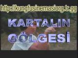 bruce lee, kung fu sineması showcase