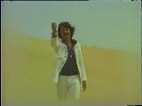 ferdi tayfur - benim gibi sevenler