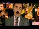 Ferdi Tayfur - Gizli Sevda