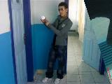 Gökhan Özen Bize Aşk Lazım