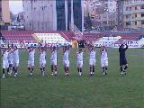 Kartalspor | Kartallılar