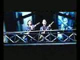 kıraç - funda sevgiliye