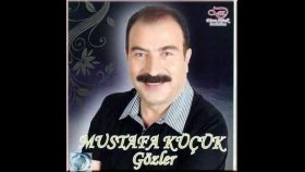Mustafa Küçük - Kuru Yaprak Gibi Mustafa Küçük - Kuru Yaprak Gibi