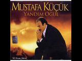 Mustafa Küçük - Taşıyamam Mustafa Küçük - Taşıyamam