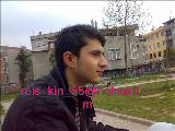 Sezer3455