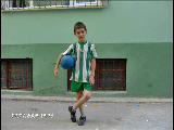 Sporcu Adamlar