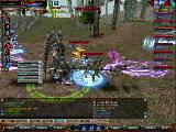 Caniko Bowl Boss :)
