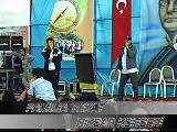 Familia Tokat
