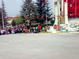 Isparta Yöresi (Yayla Yolları, Serenler, Kesinti,