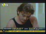 Orhan Ölmez - Bana Bırak Orhan Ölmez - Bana Bırak