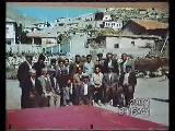 Yeri Yeri - Kadim Dost-Karaözü Türküsü