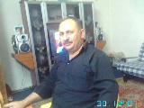 Ankarali Namik