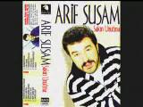 Arif Susam Bırakma Beni