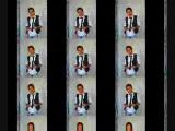 Ercan Demirel - Zor Geliyor Ercan Demirel - Zor Geliyor