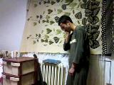 Huzur Evi Kücük Doc