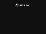 Kinali Kuzum Mehmetciğim