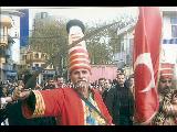 Mehteran_yelkenler Biçilecek