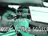 Ölümüne Kankalar(Kadir&hasan)