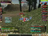 Shozhenq Vs Movie 2 (Manes)