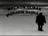 Tuğba S.can Şiirleri