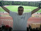 Ankaragücü 100. Yıl Şarkımız