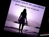 Ask