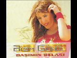 Bizim Gönül 2008 Eyvah