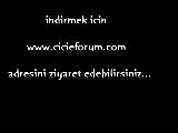 Bizim Gönül 2008 Oy Başimin Belasi