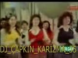 Cici Kızlar Hepsi Grupu Aşk Sakızı