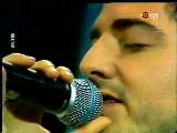 Gökhan Özen - Dayanamam Gökhan Özen - Dayanamam