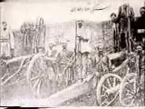 Güney Azerbaycan Milli Marşı 1945-1946(South Azerb