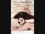 Hakan Altun-Asuman Krause-İstifa