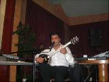 İmad Selim Zeko Www.frmkr.com