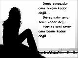 Kul Mustafa(Sen Ayrı Trende Ben Ayrı Garda)