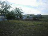 Tunceli / Mazgirt / Kepektaşı Köyü (Paxnik)