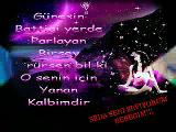 Yilmaz Erdogan(Sana Bakmak Demek)