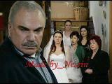 Ferhat Göçer (Takvim)
