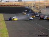 nascar