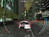 Need For Speed Otoban Faresi 1