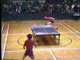 Ping Pong