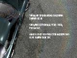 Pro Street Ön Kaldırma Yarışı