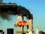 11 eylul gormedİklerİnİz