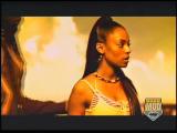 black eyed peas - dont lie