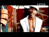 Blue - U Make Me Wanna Blue - U Make Me Wanna